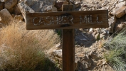 PICTURES/Eureka Mine/t_Cashier Mill Sign.JPG